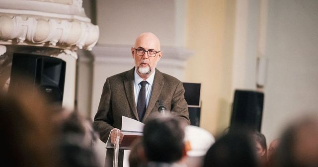 Kelemen Hunor, după consultările cu Nicușor Dan: Nu mai este cazul refacerii vechii coaliții