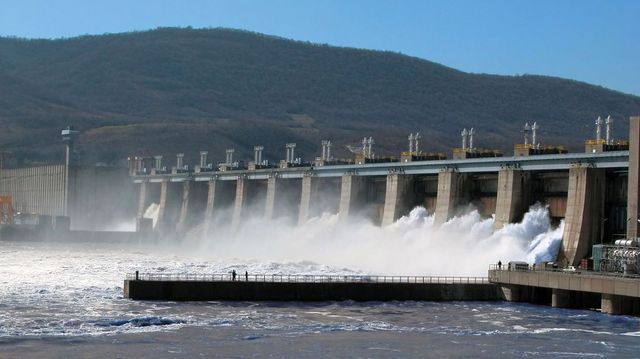 Hidroelectrica a înregistrat, în primul trimestru din 2026, un profit net de 1,3 miliarde lei, în creștere cu 122% față de anul trecut