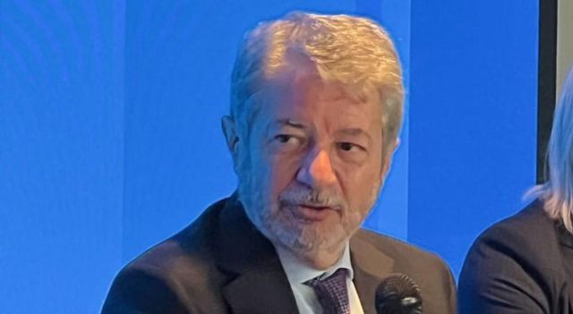 Giornalismo e comunicazione nell'era dell'Intelligenza artificiale