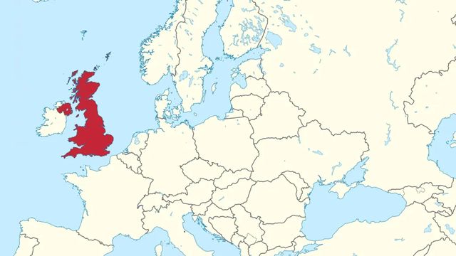 Liderii Scoției, Țării Galilor și Irlandei de Nord pregătesc destrămarea Regatului Unit