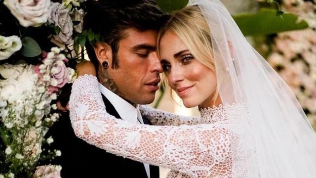 Chiara Ferragni e Fedez, sarà separazione consensuale: lei si occuperà del mantenimento dei figli