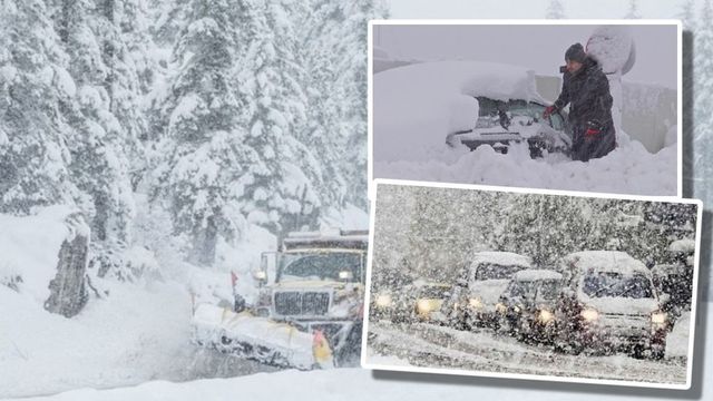 Vremea se schimbă radical în București. Anunț de ultimă oră al meteorologilor