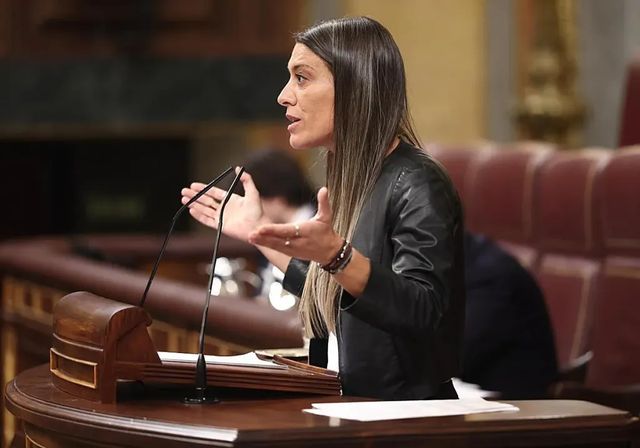 Junts culpa a Sánchez del bloqueo y le insiste: «Nuestra relación se ha acabado»