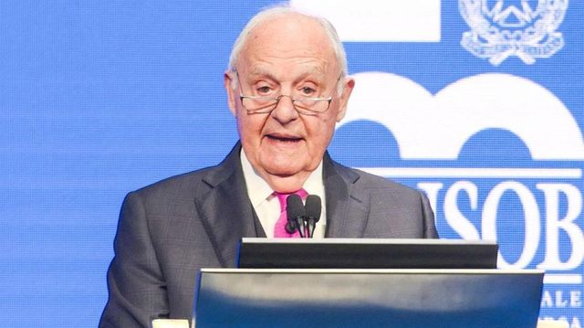 Consob, su caso Mps-Mediobanca non sussiste il patto occulto