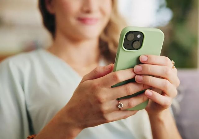 Las aplicaciones que te ayudarán a cumplir tus propósitos para este año