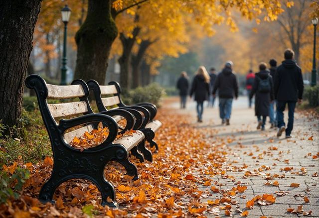 Meteorologii au emis cod galben de caniculă. Temperaturile aerului vor urca până la 35 grade Celsius
