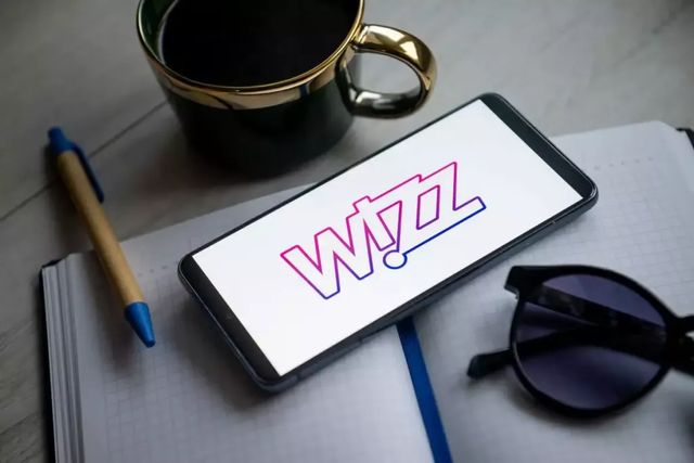 Több ezer utasnak fizet visszatérítést a Wizz Air