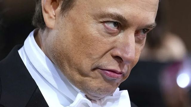 La giustizia boccia di nuovo la super paga per Musk