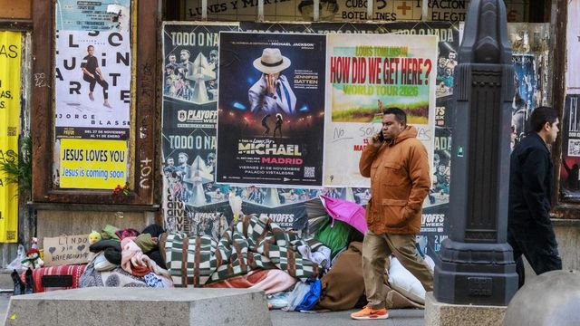 Madrid incorpora robots en el Gregorio Marañón y ahorra 5.700 horas de trabajo