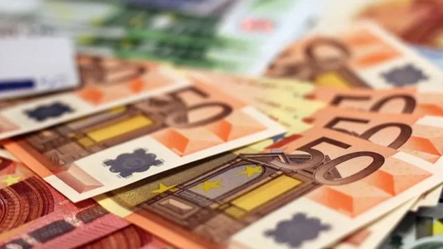 Moștenirea lui Ion Lungu: 20 de ani de „executări silite mimate” la Suceava și o pierdere de 36,8 milioane de lei