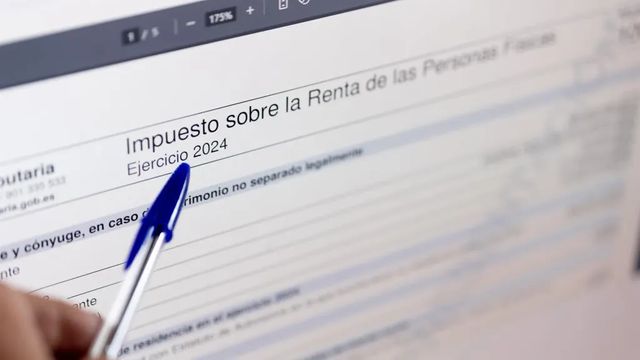 Novedades fiscales 2025: 30 deducciones autonómicas para ahorrar hasta 270 euros extra en la declaración