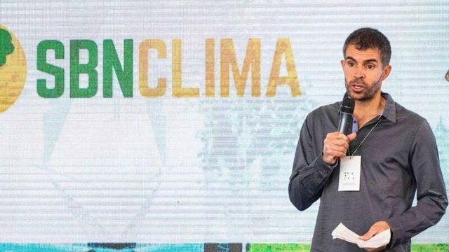 La Unión Europea busca nuevos embajadores de la acción por el clima