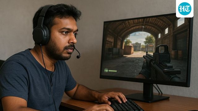 Draft rules for online gaming law notified