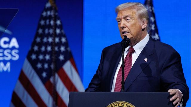 Lemondott a BBC vezérigazgatója