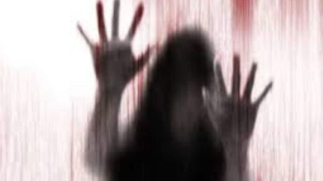 25-Year-Old Woman Gang-Raped In Moving Car, Thrown On Gurgaon-Faridabad Road