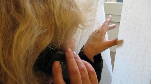 Uso cellulare causa tumore, sentenza Corte d'appello