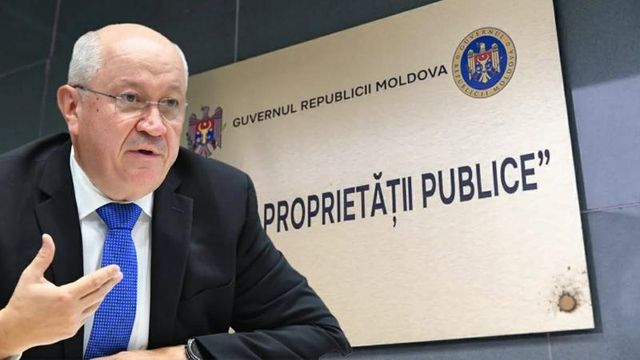 Premierul cere reorganizarea și verificarea APP