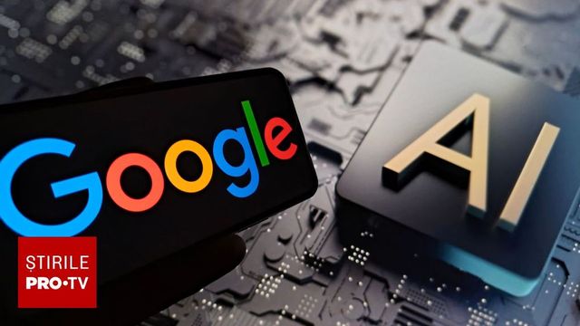 Google investește 15 miliarde de dolari în Finlanda
