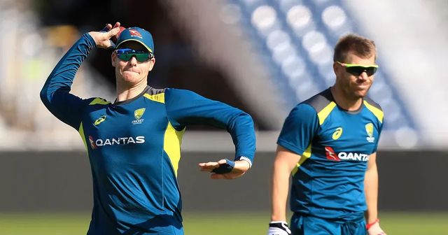 David Warner, Pat Cummins among six Australian cricketers to skip West Indies, Bangladesh tours