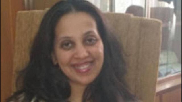 Opposition parties say former BJP spokesperson cannot be made Bombay HC judge