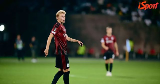 ONLINE: Olomouc - Sparta, dvě změny u hostů, hrají Singhateh a Kadeřábek