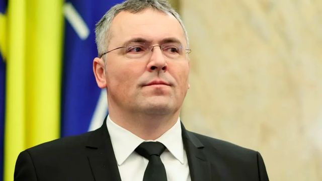 Reacție dură a unui judecător din CSM după zborul de lux spre Mykonos: “Mai pot fi considerați imparțiali?”