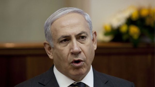 Израел и Ливан започват преговори в началото на следващата седмица във Вашингтон