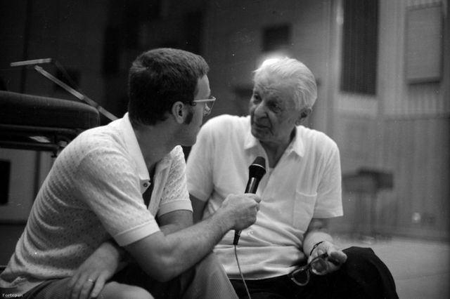 Meghalt Boros Attila rádiós műsorvezető