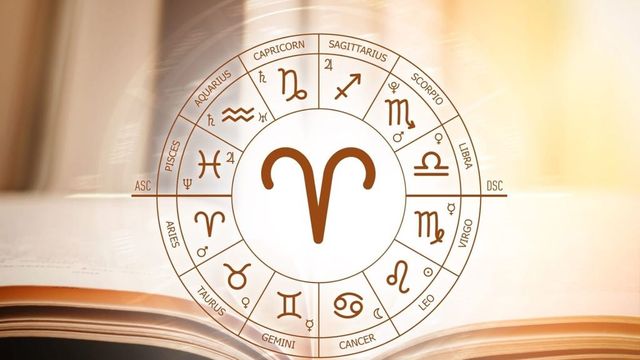Aries Daily Horoscope Today, April 25, 2024 predicts good time to invest