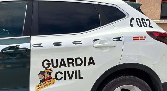 Investigan la muerte violenta de un conocido médico en Roquetas de Mar