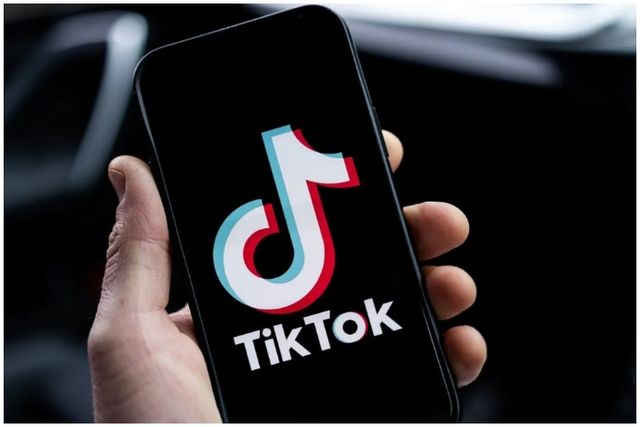 US sues TikTok, parent company ByteDance over children privacy violations