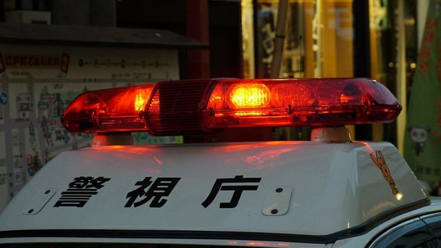 O femeie a ținut cadavrul fiicei sale într-un congelator timp de 20 de ani