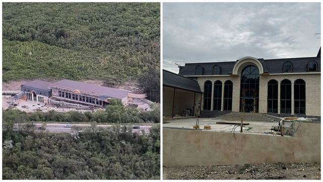Percheziții în pădurea „Doina”: Prejudiciu de milioane de lei