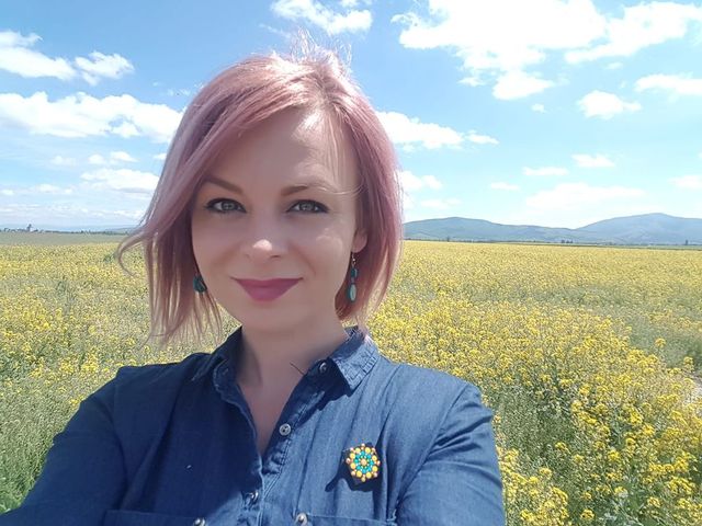 Fostul viceprimar USR al Brașovului Flavia Boghiu, achitată în dosarul în care a fost acuzată de abuz în serviciu