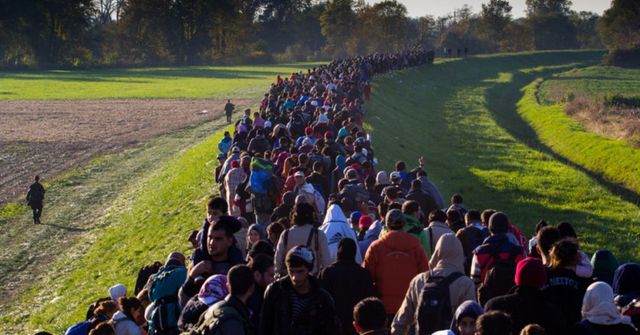 Česko odmítnutím uprchlických kvót porušilo unijní právo, rozhodl soud