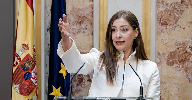 El PP exige de nuevo la dimisión de Sánchez si Ábalos es condenado por el Supremo
