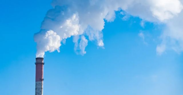 Babiš se v dopise politikům EU před summitem vyslovil pro pragmatický přístup k zelené transformaci