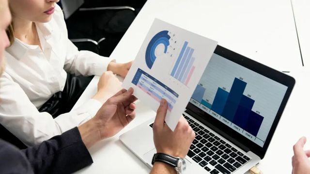 Roztříštěné evropské dotace zatím nevedly k trvalému ekonomickému růstu ČR ani ke zvýšení konkurenceschopnosti