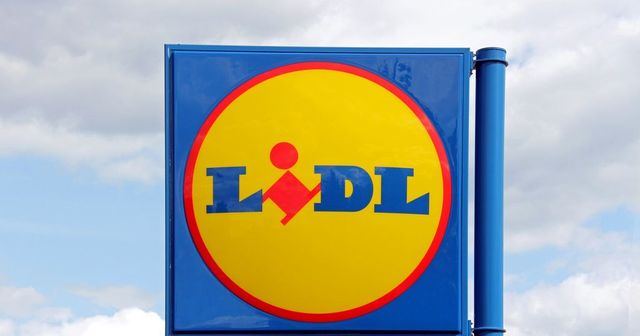 Tragédia történt az érdligeti Lidlben