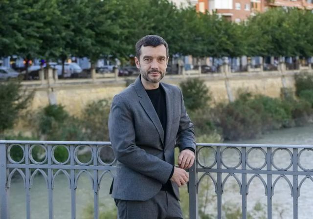 «La prestación universal por crianza se puede crear sin Presupuestos»