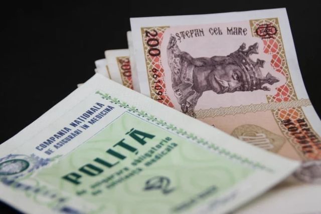 Doar 3% dintre locuințele din Moldova sunt asigurate: cât costă și ce riscuri acoperă polițele