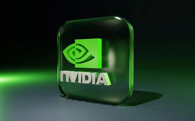 Nvidia, AMD Shares Slip In Premarket Trade Post US Government Deal For 15% Share Of China Chip Sales Revenue