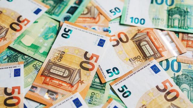 Banca Centrală Europeană a redus dobânzile pentru a patra oară în acest an