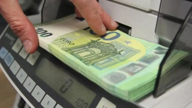 Чуждестранните инвестиции в Германия са скочили с 50% през 2025 г.