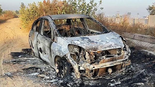 40 detained over protest against ethanol plant in Hanumangarh