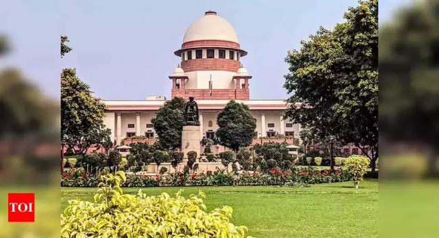 Madrasas unfit for ‘proper education’: Child rights body tells Supreme Court