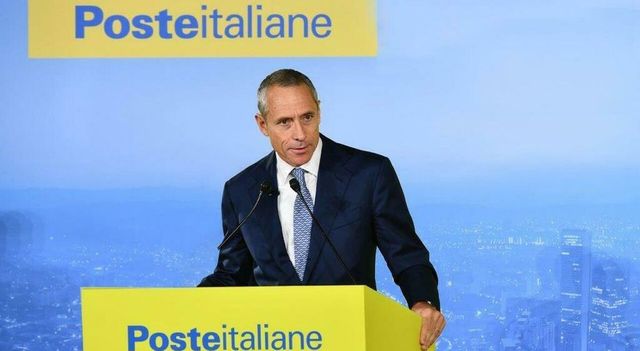 Poste, al via dal 20 luglio l'opas su Tim