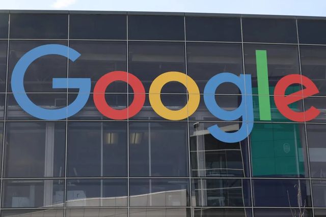 Ue apre indagine contro Google, declassati contenuti media