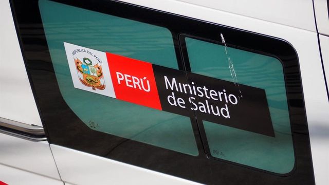 Al menos 37 muertos en un accidente de autobús en Perú