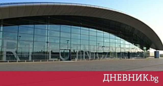 Летищата в Жешов и Люблин отново са отворени след временното затваряне
